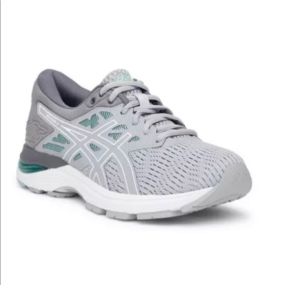 asics t861n